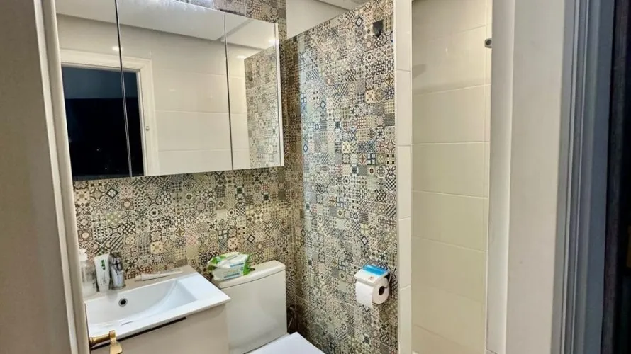 Bungalow de 2 dormitorios en Torrevieja, Spain No. 31201 № 14