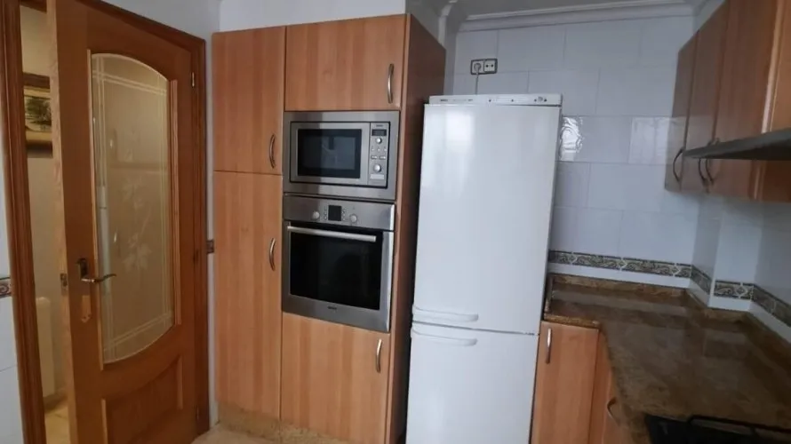 Сasa de 6 dormitorios en Cullera, Spain No. 30937 № 23