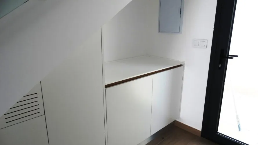 Сasa de 3 dormitorios en Santiago de la Ribera, Spain No. 30920 № 3