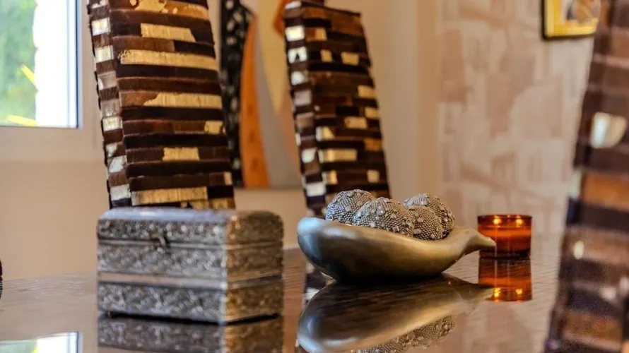 Villa de 5 dormitorios en Torrevieja, Spain No. 31021 № 7