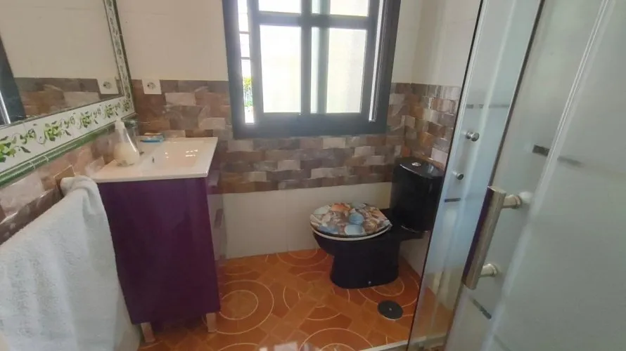 Сasa de 209m² en Alicante, Spain No. 31241 № 5