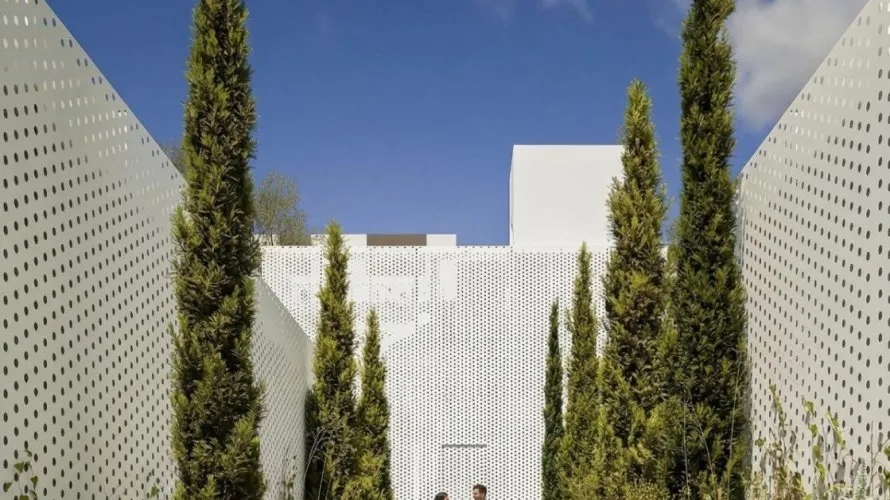 Сasa de 1 dormitorio en L'Alfàs del Pi, Spain No. 31249 № 24