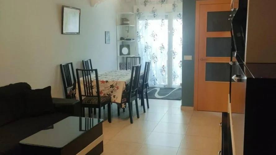 Bungalow de 60m² en Nueva Torrevieja, Spain No. 31024 № 12