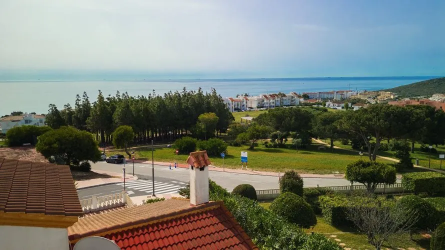 Сasa de 2 dormitorios en Manilva, Spain No. 31038 № 15