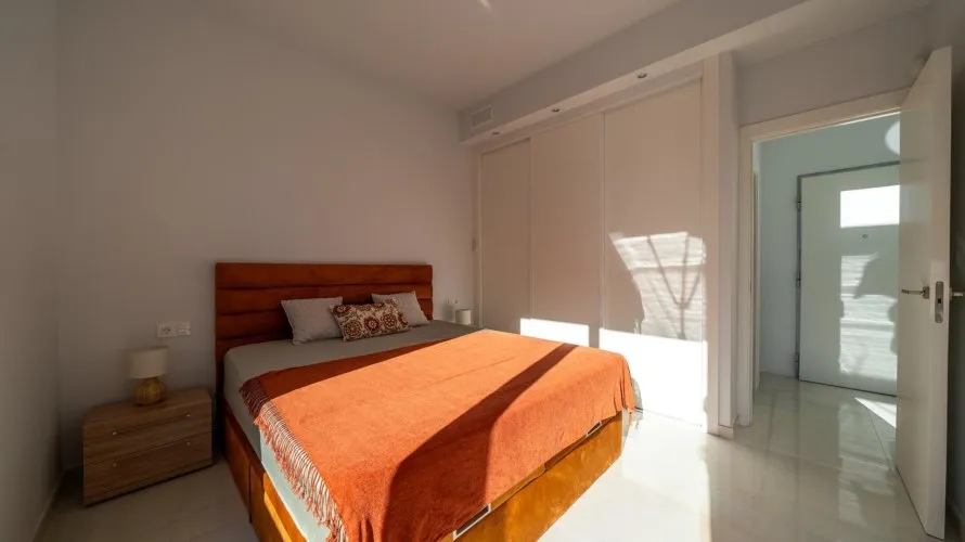 Сasa de 3 dormitorios en La Zenia, Spain No. 30704 № 15