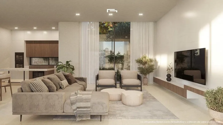 Villa de 3 dormitorios en Benissa, Spain No. 31164 № 5