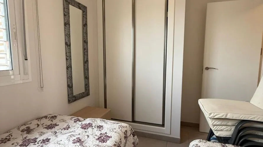 Bungalow de 63m² en Torrevieja, Spain No. 31218 № 11