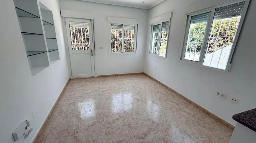 Villa de 3 dormitorios en Ciudad Quesada, Spain No. 31161 № 15