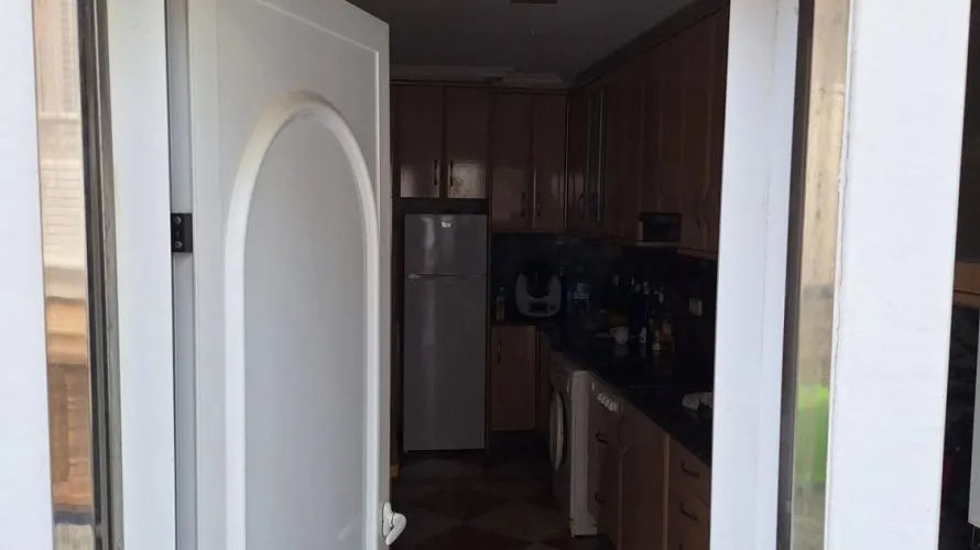 Сasa de 28m² en La Mata, Spain No. 30780 № 21