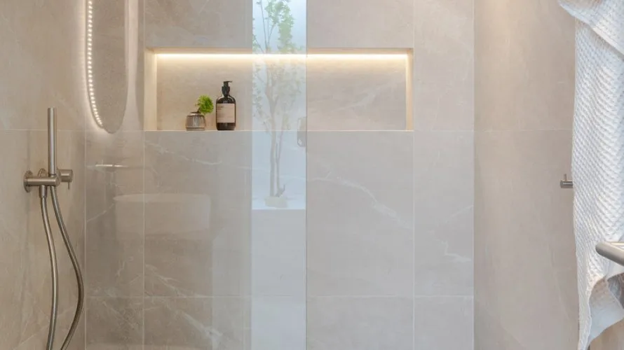 Casa adosada de 4 dormitorios en Nueva Andalucía, Spain No. 30615 № 25