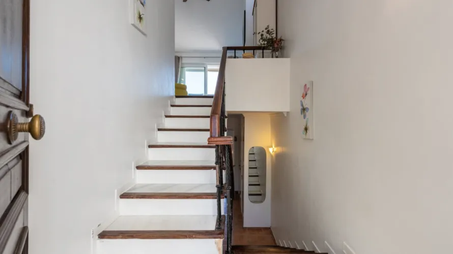 Casa adosada de 2 dormitorios en La Atalaya, Spain No. 30992 № 15