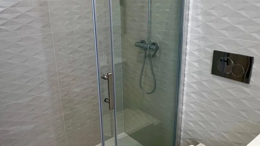 Сasa de 3 dormitorios en La Alberca, Spain No. 31199 № 18