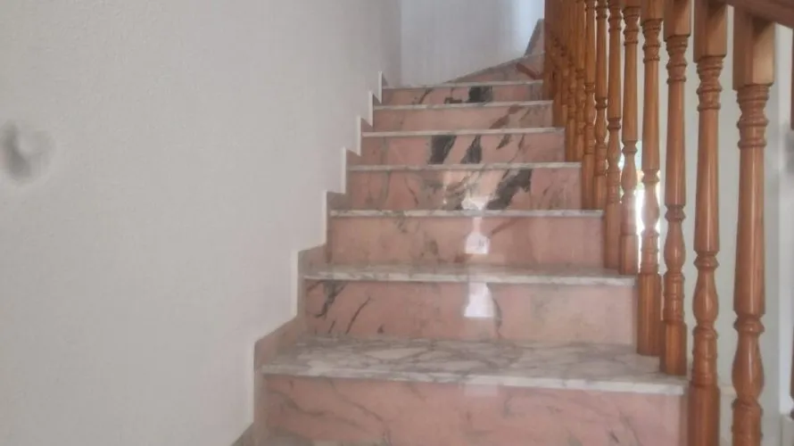 Bungalow de en La Mata, Spain No. 31204 № 28