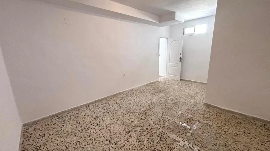 Villa de 3 dormitorios en Ciudad Quesada, Spain No. 31161 № 19