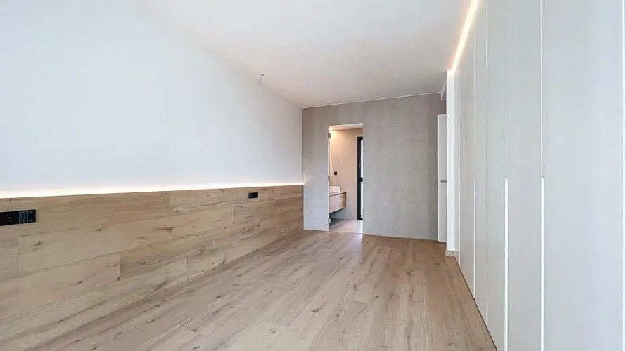 Villa de 3 dormitorios en Albir, Spain No. 31096 № 3