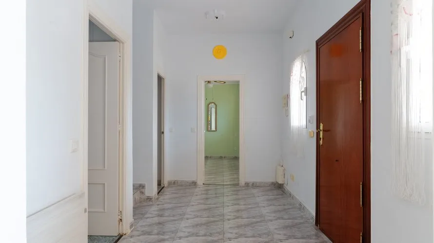 Сasa de 2 dormitorios en Manilva, Spain No. 31038 № 17