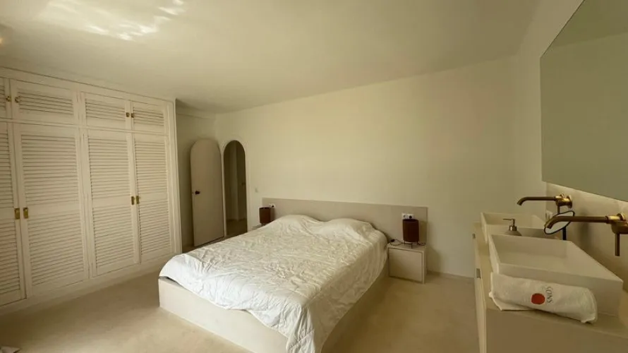 Casa adosada de 2 dormitorios en Marbella, Spain No. 30994 № 15