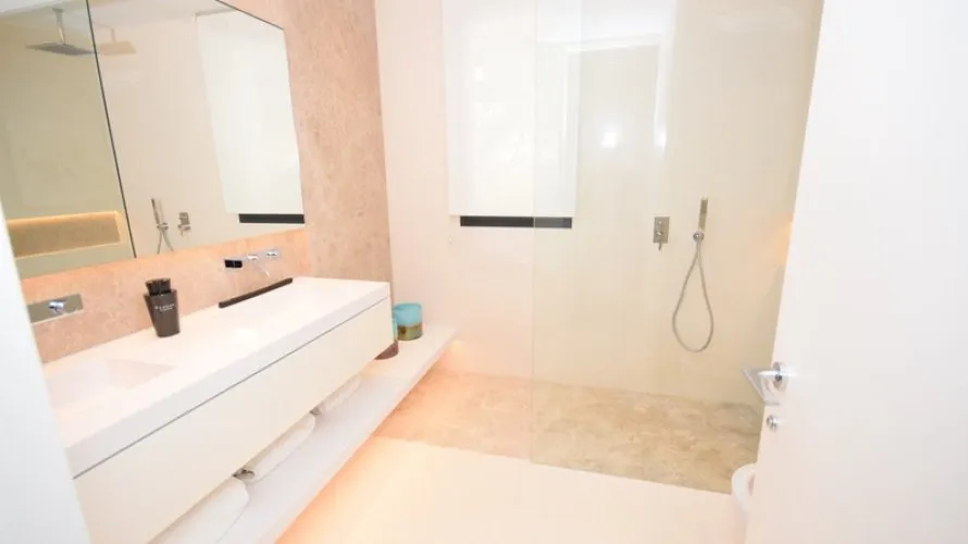 Villa de 4 dormitorios en Nueva Andalucía, Spain No. 31053 № 8