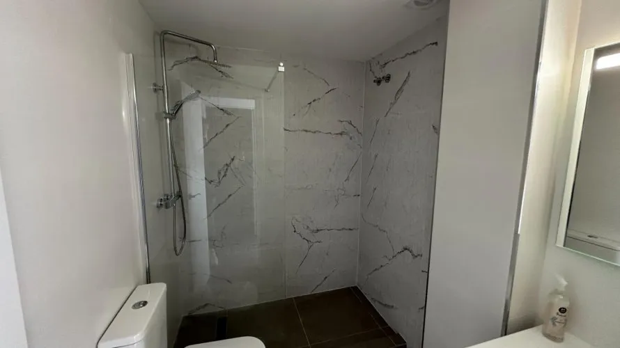 Сasa de 2 dormitorios en Oliva, Spain No. 31198 № 6