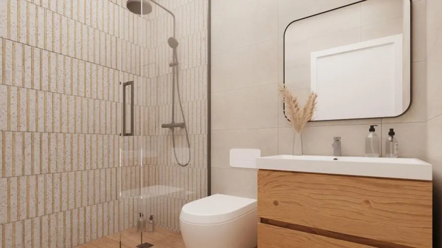 Villa de 3 dormitorios en Mutxamel, Spain No. 30460 № 5