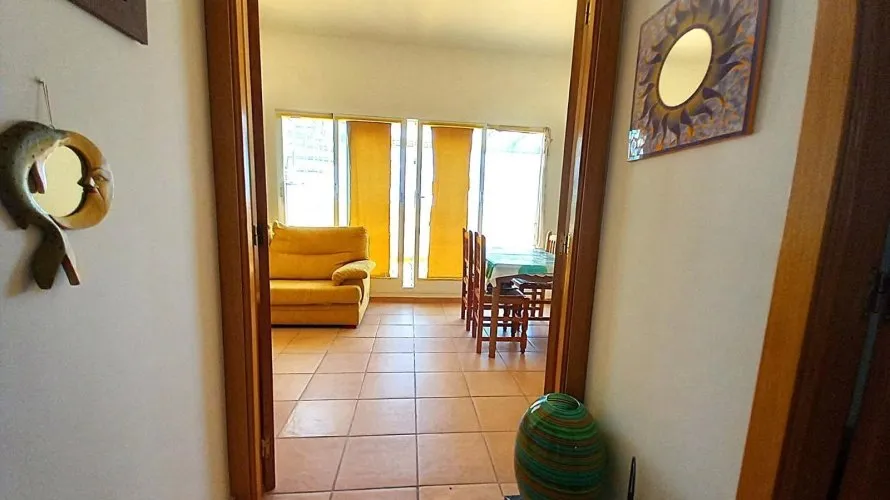 Сasa de 3 dormitorios en Finestrat, Spain No. 31098 № 24