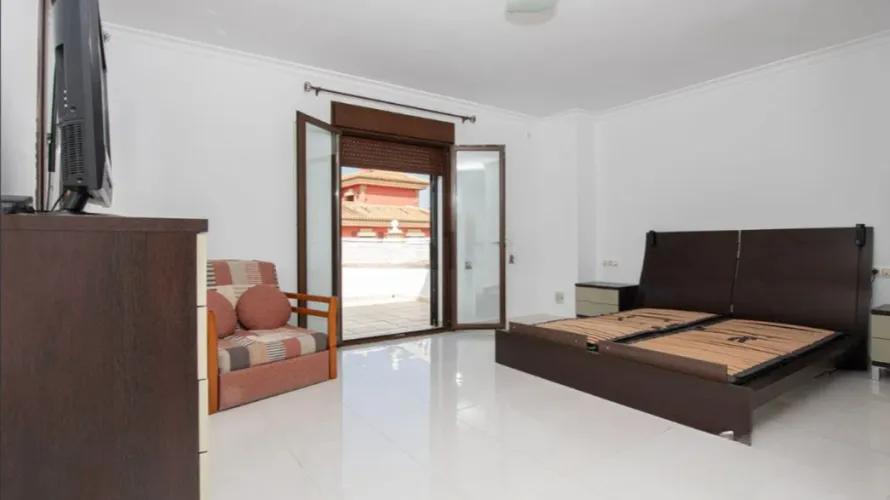 Villa de 5 dormitorios en Mijas, Spain No. 31076 № 9