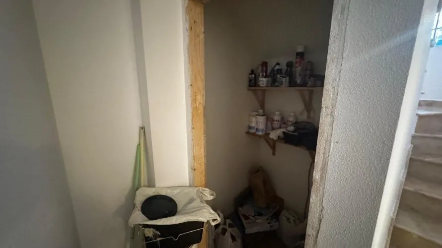 Villa de 223m² en Torrevieja, Spain No. 31176 № 14