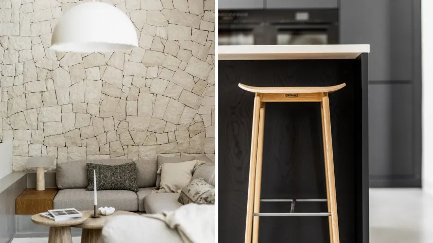 Villa de 4 dormitorios en Nueva Andalucía, Spain No. 30567 № 11