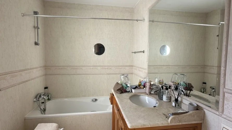 Сasa de 3 dormitorios en Sotogrande, Spain No. 30767 № 19