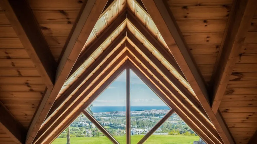 Villa de 8 dormitorios en Nueva Andalucía, Spain No. 30648 № 26