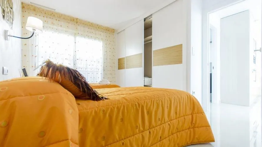 Villa de 3 dormitorios en Ciudad Quesada, Spain No. 30806 № 19