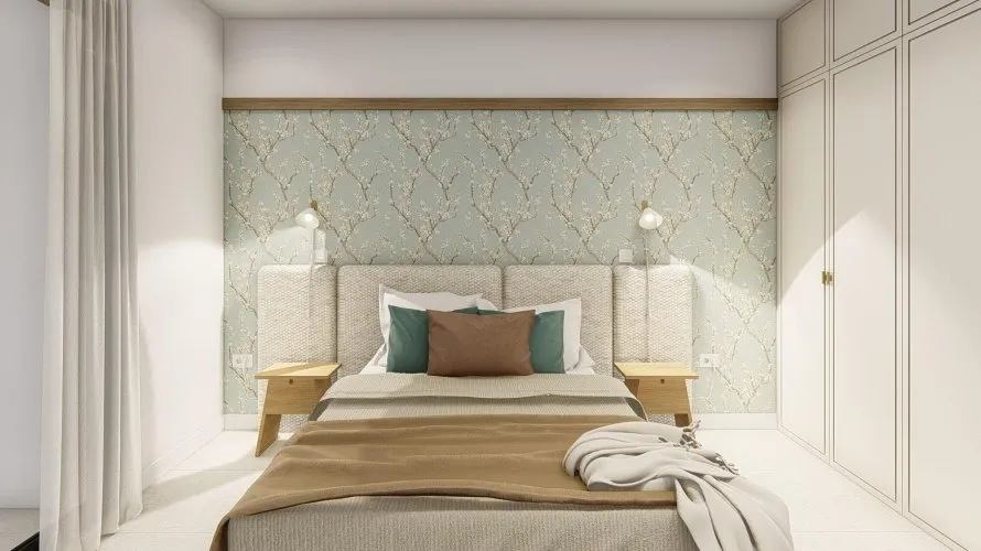 Villa de 3 dormitorios en Dolores, Spain No. 30696 № 22