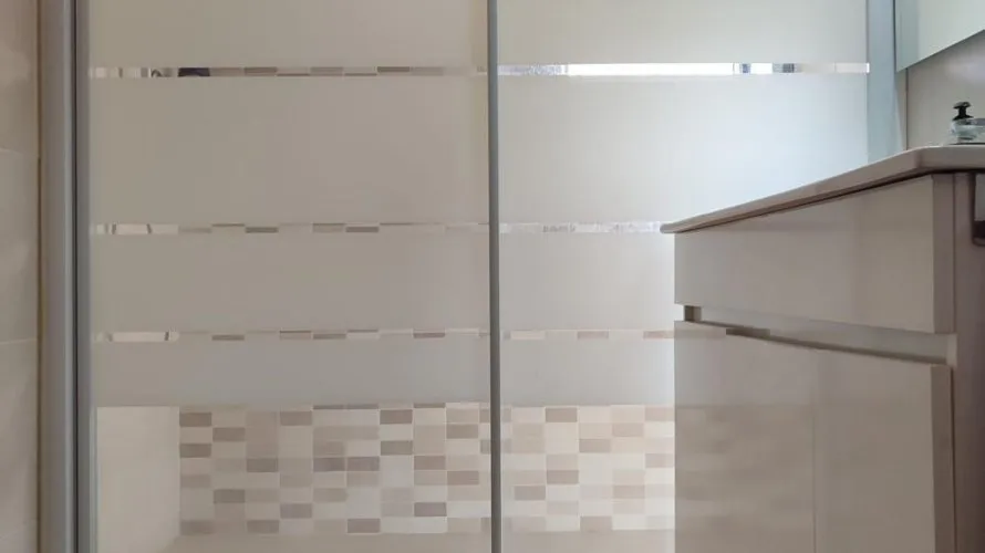 Villa de 3 dormitorios en Maryvilla, Spain No. 31220 № 20