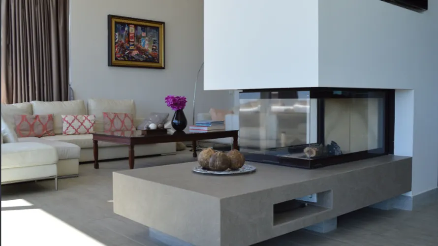 Villa de 5 dormitorios en Marbella, Spain No. 31127 № 13