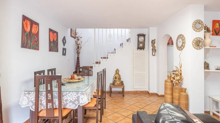 Сasa de 5 dormitorios en Manilva, Spain No. 30590 № 26