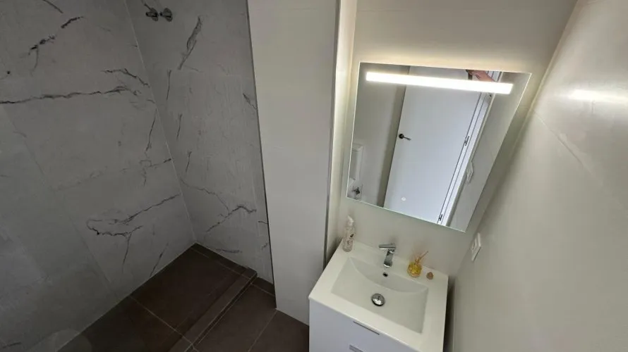 Сasa de 2 dormitorios en Oliva, Spain No. 31198 № 4