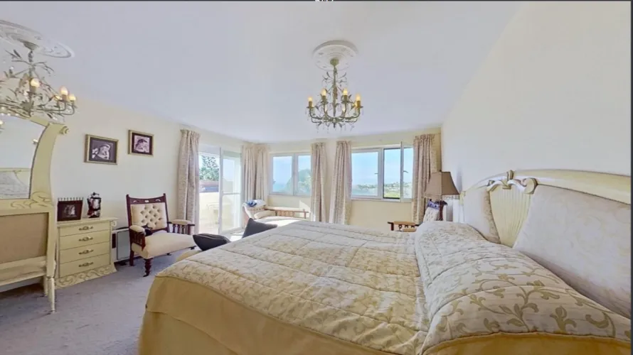 Villa de 3 dormitorios en Mijas Costa, Spain No. 31074 № 11