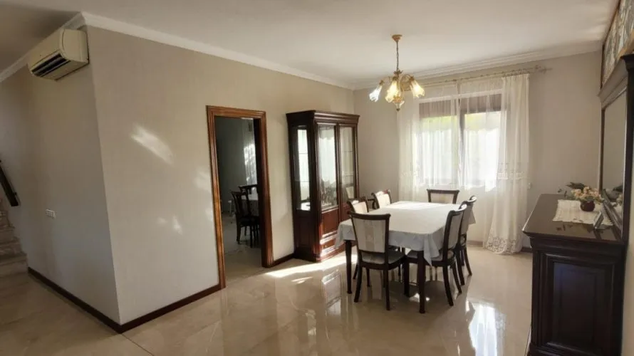 Villa de 5 dormitorios en Ciudad Quesada, Spain No. 30963 № 5