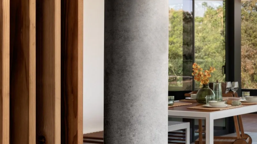 Villa de 3 dormitorios en Sotogrande, Spain No. 30538 № 10