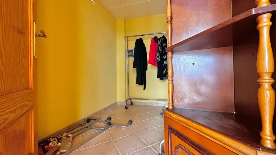 Villa de 5 dormitorios en Zona Altea Hills, Spain No. 30928 № 13