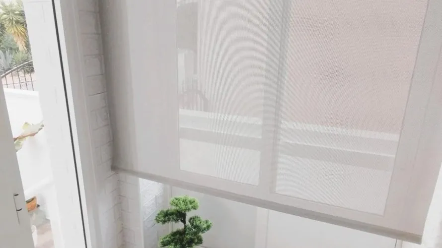 Villa de 4 dormitorios en Campoamor, Spain No. 31258 № 10