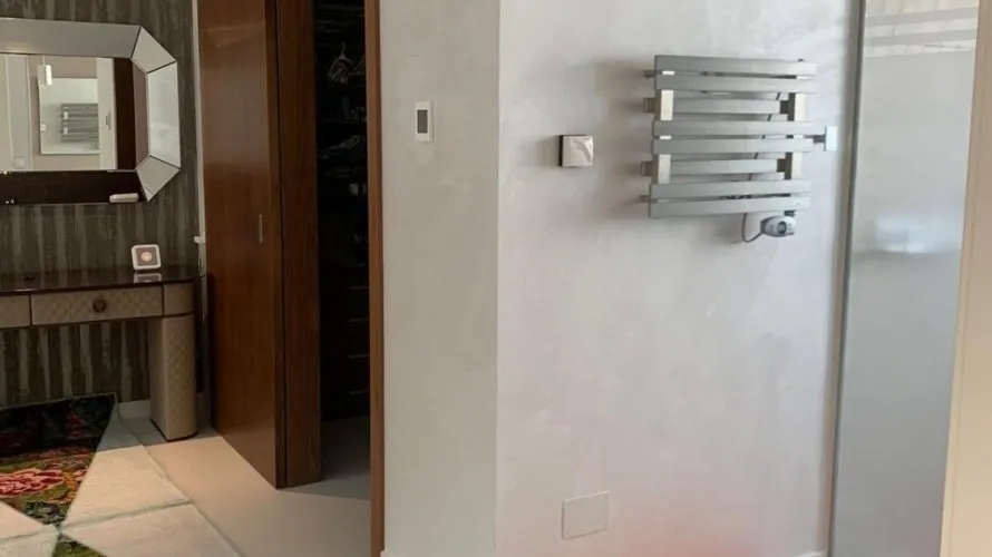 Villa de 3 dormitorios en Campoamor, Spain No. 31101 № 2