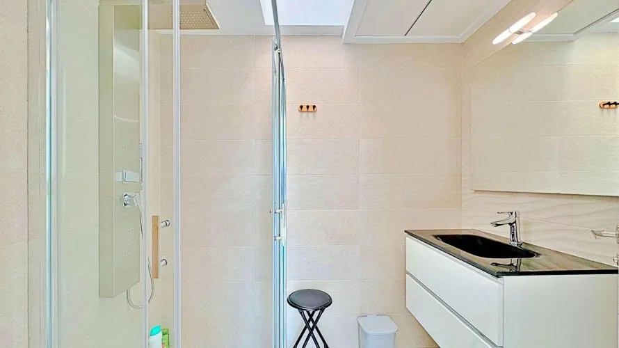 Bungalow de 3 dormitorios en Torrevieja, Spain No. 31178 № 5