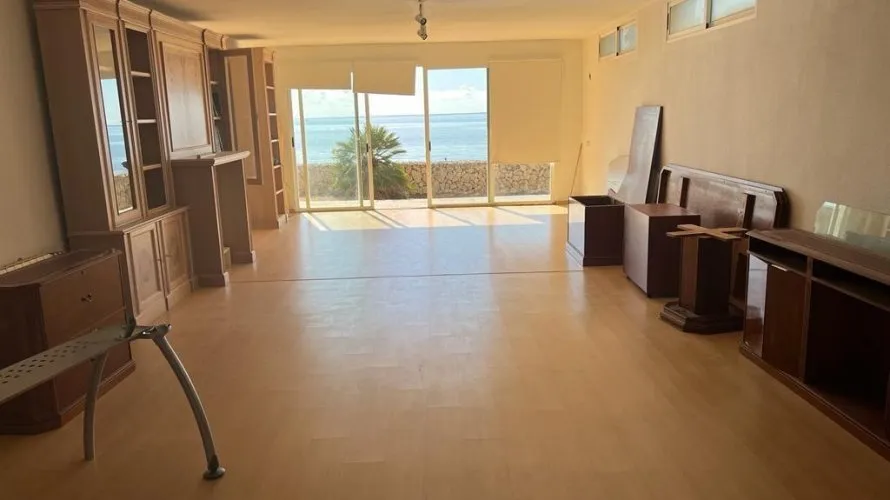 Villa de 497m² en Altea, Spain No. 30897 № 10