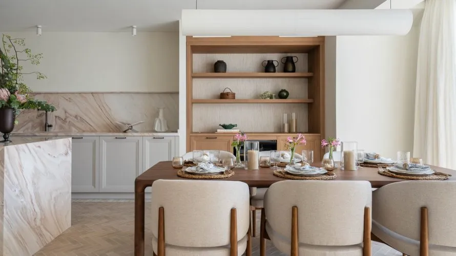 Сasa de 3 dormitorios en Marbella, Spain No. 31191 № 13