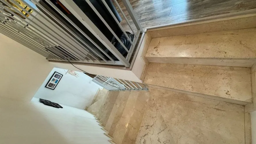 Сasa de 3 dormitorios en Mijas Costa, Spain No. 30764 № 28