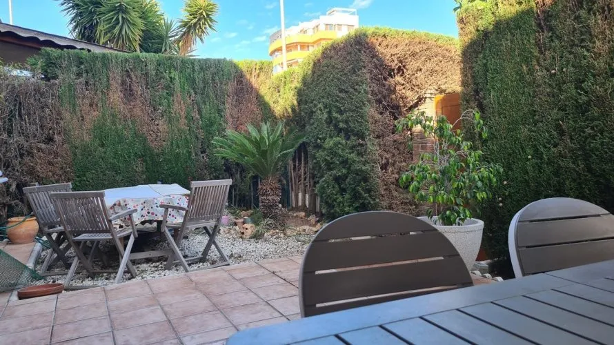 Сasa de 5 dormitorios en Alicante, Spain No. 30652 № 15