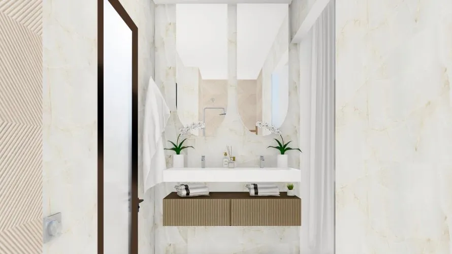 Villa de 3 dormitorios en Finestrat, Spain No. 30453 № 4