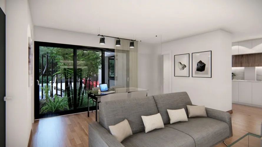 Bungalow de 86m² en Pilar de la Horadada, Spain No. 30968 № 7