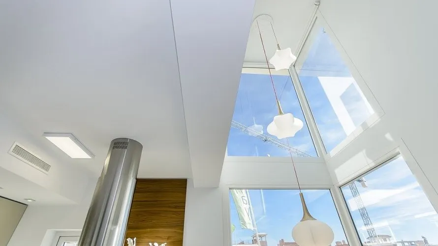 Villa de 3 dormitorios en Playa Honda, Spain No. 30809 № 15